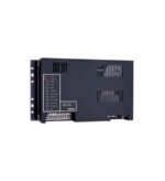 Bogen 250W Wall-Mounted Telephone Paging Amplifier