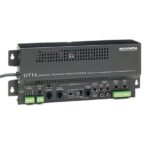 Bogen BG-UTI1 Single Zone Paging Controller - Analog Port