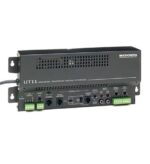 Bogen BG-UTI1 Single Zone Paging Controller - Analog Port