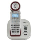 Forester Noise Canceling Censor for Clearer Calls NC-1-00 - Image 2