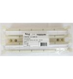 ICC IC110NF100 High Density 100-Pair CAT5e Wiring Block