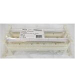 ICC 110 Wiring Block 100-Pair 5e with Feet Kit - Image 2