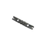 ICC 110 Replacement Blade for Punch Down Tool - Single