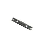 ICC 110 Replacement Blade for Punch Down Tool - Single