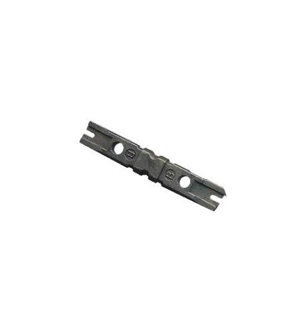 ICC 110 Replacement Blade for Punch Down Tool - Single