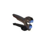 JACKEASY UTP Cable Termination Tool by ICC - Handheld