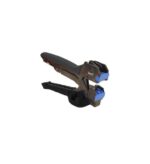 JACKEASY UTP Cable Termination Tool by ICC - Handheld