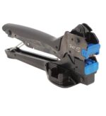 JACKEASY UTP Cable Termination Tool by ICC - Handheld - Image 2