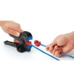 JACKEASY UTP Cable Termination Tool by ICC - Handheld - Image 3