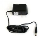 Yealink 5V 1.2A PSU for YL IP Phones SIP-T41S T53W