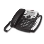 Cortelco ITT-9125 Multi-Feature Phone with Caller ID