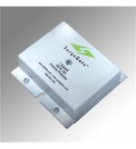ITW Linx CAT6 Solid-State Entrance Protector for Building Networks