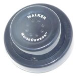 Forester Solutions INC NC-1-00 Noise Cancelling Handset Censor
