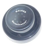 Forester Noise Canceling Censor for Clearer Calls NC-1-00