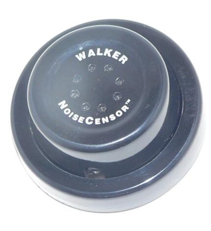 Forester Noise Canceling Censor for Clearer Calls NC-1-00