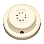 Noise Censor NC-1-44 Noise Cancelling System for Handsets