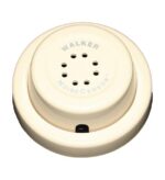 Noise Censor NC-1-44 Noise Cancelling System for Handsets