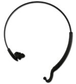 Plantronics PL-43298-03 Replacement Headband for PL-H141 Headset