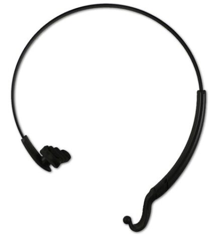 Plantronics PL-43298-03 Replacement Headband for PL-H141 Headset