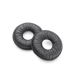 Plantronics Soft foam ear cushions for CS50 CS55 headset