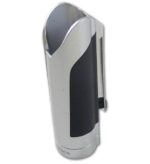 Plantronics PL-73921-01 Charging Sleeve for Discovery 655