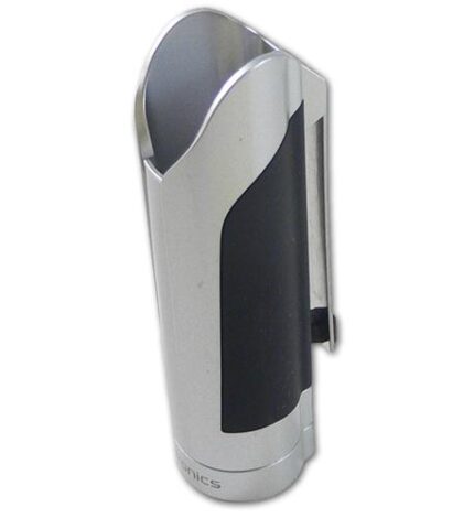 Plantronics PL-73921-01 Charging Sleeve for Discovery 655