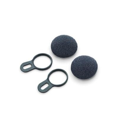 Plantronics PL-81426-01 Foam Comfort Kit for Savi WH100