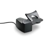 Plantronics Handset Lifter PL-8R713AA for Desk Phones