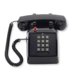 Cetis SCI-25012 Emergency Desk Phone with Volume Control