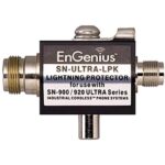 EnGenius Lightning Protection Kit for SN-920 Series