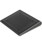 Targus AWE55US Dual Fan Neoprene Laptop Cooling Mat