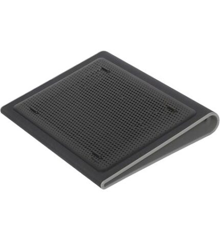 Targus AWE55US Dual Fan Neoprene Laptop Cooling Mat