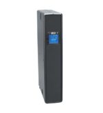 Tripplite SMART1500LCD 1500VA UPS with LCD and 8 Outlets - Image 2