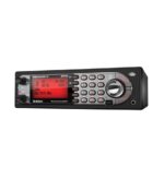 Uniden BCT15X 9000 Channel Mobile Scanner with GPS Support