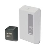 Door Answer Device - Single