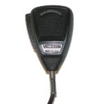 VALCOM VC-V-420 Dynamic Noise Canceling Paging Microphone