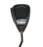 VALCOM VC-V-420 Dynamic Noise Canceling Paging Microphone