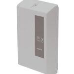 VALCOM 9927A Multi-Tone Generator for Business Emergency Systems