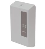 Valcom VC-V-9927A Multi-Tone Generator with 15 Tones