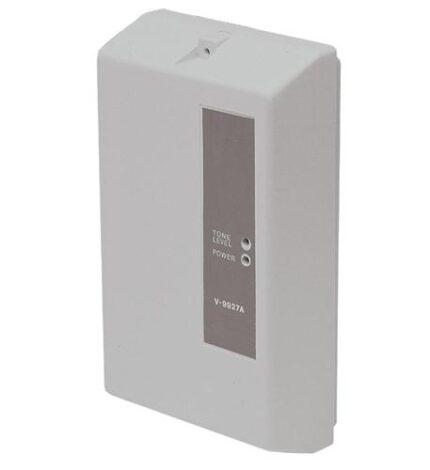 Valcom VC-V-9927A Multi-Tone Generator with 15 Tones