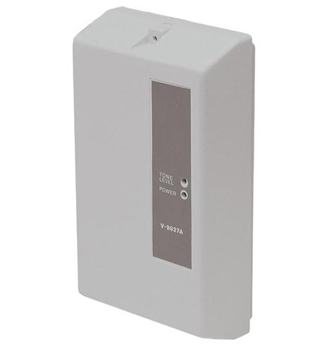 Valcom Tone Generator Valcom VC-V-9927A Multi-Tone Generator with 15 Tones - Image 1