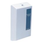 Valcom Microphone Adapter for One-Way Amplified Speakers