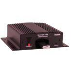 Valcom Messenger USB Digital Messaging On-Hold Device