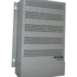 VALCOM 12 Amp Switching Power Supply for Business Equipment