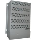 Valcom 12 Amp Switching Power Supply VC-VP-12124