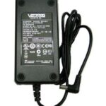 Valcom 48V 2A Power Supply Wall & Rack Mount