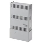 Valcom 6 Amp 24VDC Switching Power Supply VC-VP-6124