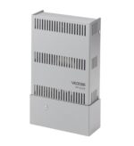 Valcom 6 Amp 24VDC Switching Power Supply VC-VP-6124