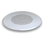 Viking 8 Ohm Ceiling Speaker VK-30AE for Paging Systems