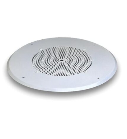Viking 8 Ohm Ceiling Speaker VK-30AE for Paging Systems
